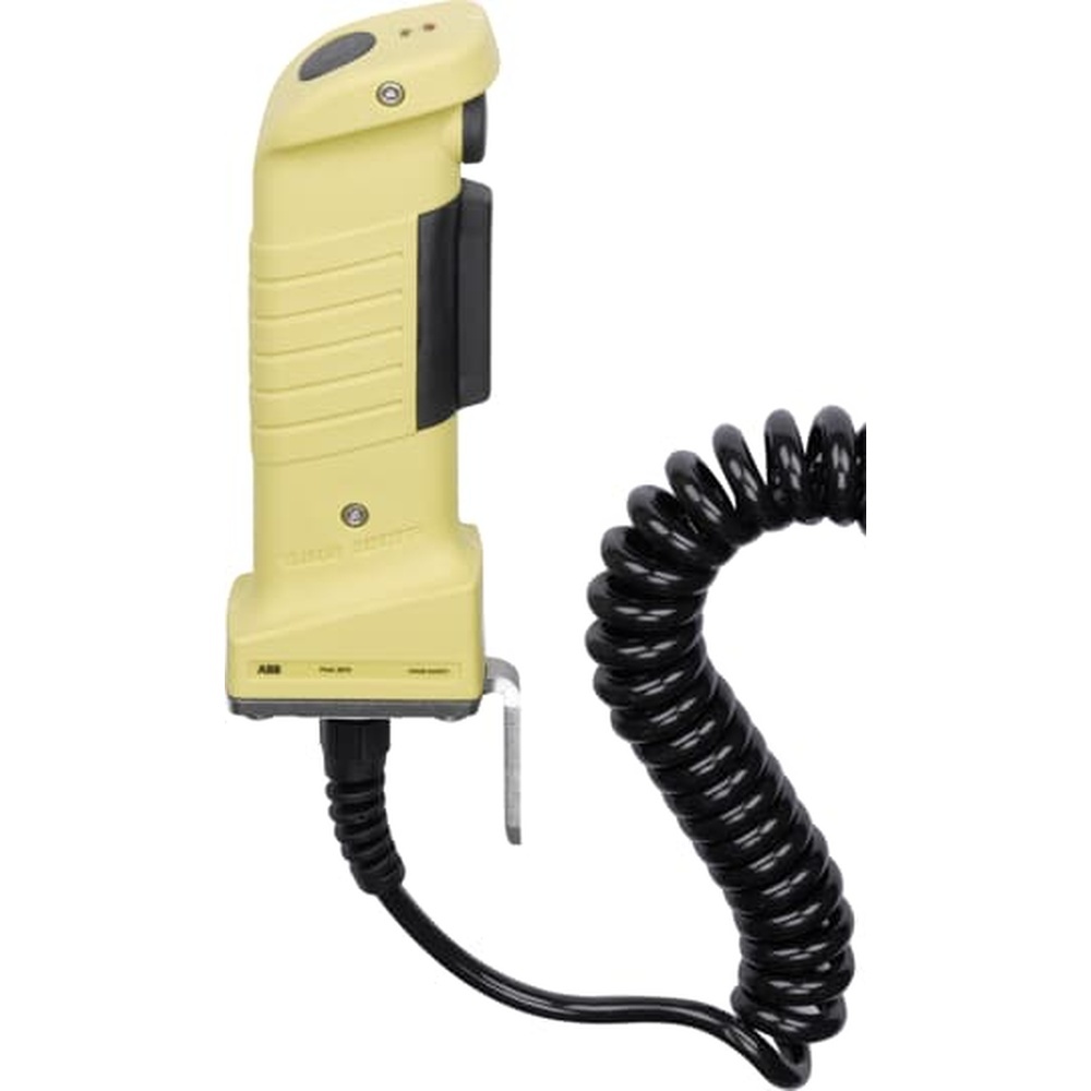 ABB Zustimmschalter 2TLA920014R0000 Typ JSD-HD4-020206