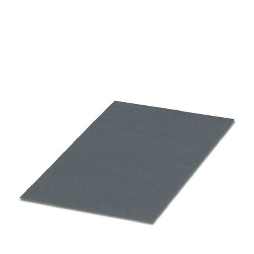 Phoenix Contact Polierpapier 1636813 Typ POLPAP 1500-POF