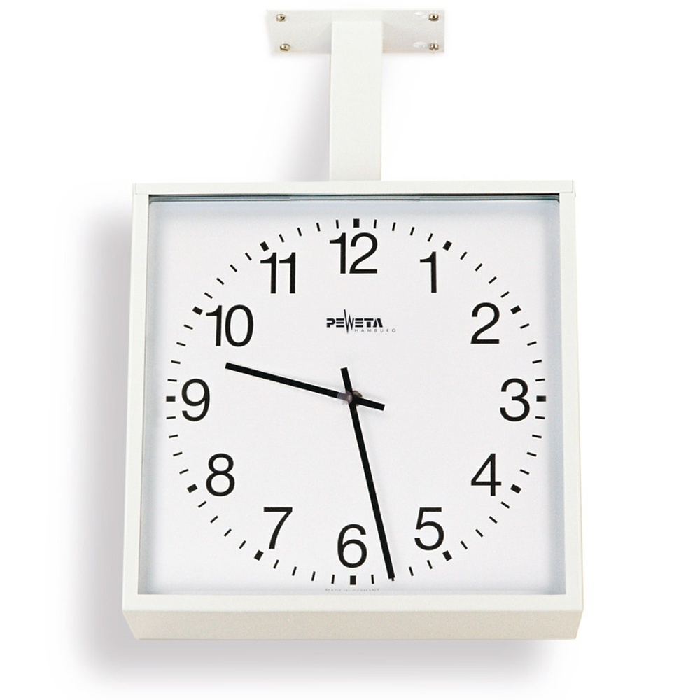 Peweta Nebenuhr 71.282.213