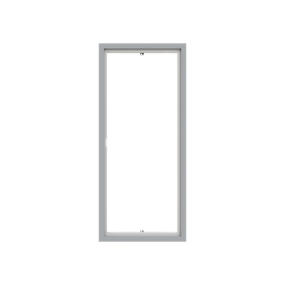 Striebel & John Wechselrahmen 2CPX031797R9999 Typ BL650D