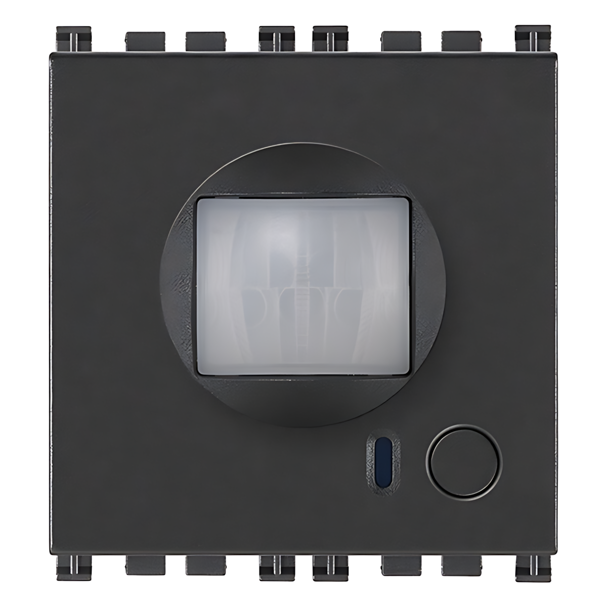 VIMAR IR Bewegungsmelder KNX 19850