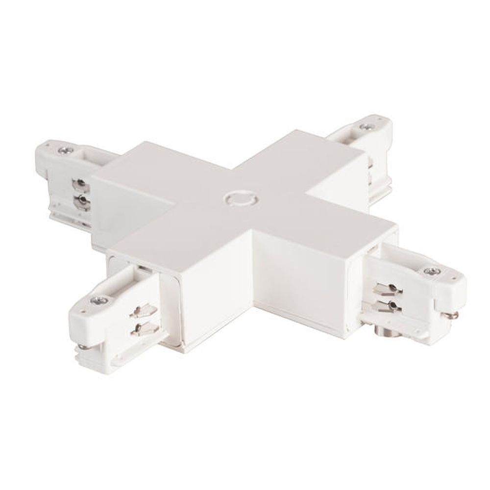 Brumberg Kreuzverbinder 88130070