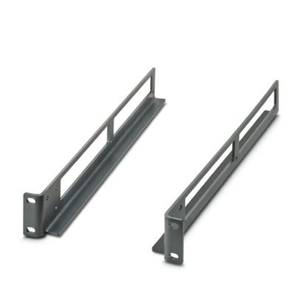 Phoenix Contact Montagekit 2891054 Typ FL RMB 4800E