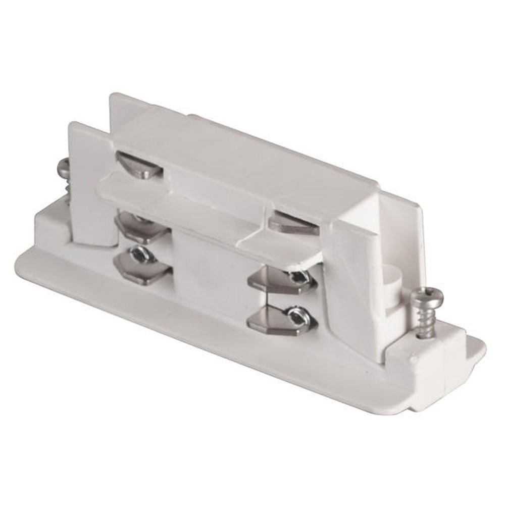 Brumberg Elektrischer Verbinder 88114070