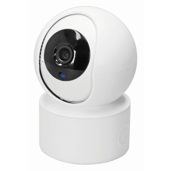 HHG WLAN Dom Außenkamera VILLA-WKI-02 Nr. VILLAWKI02