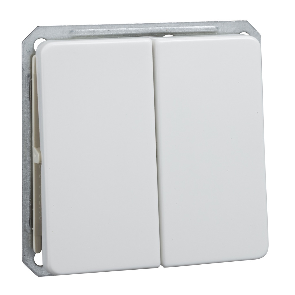 Elso Wechselschalter 211664