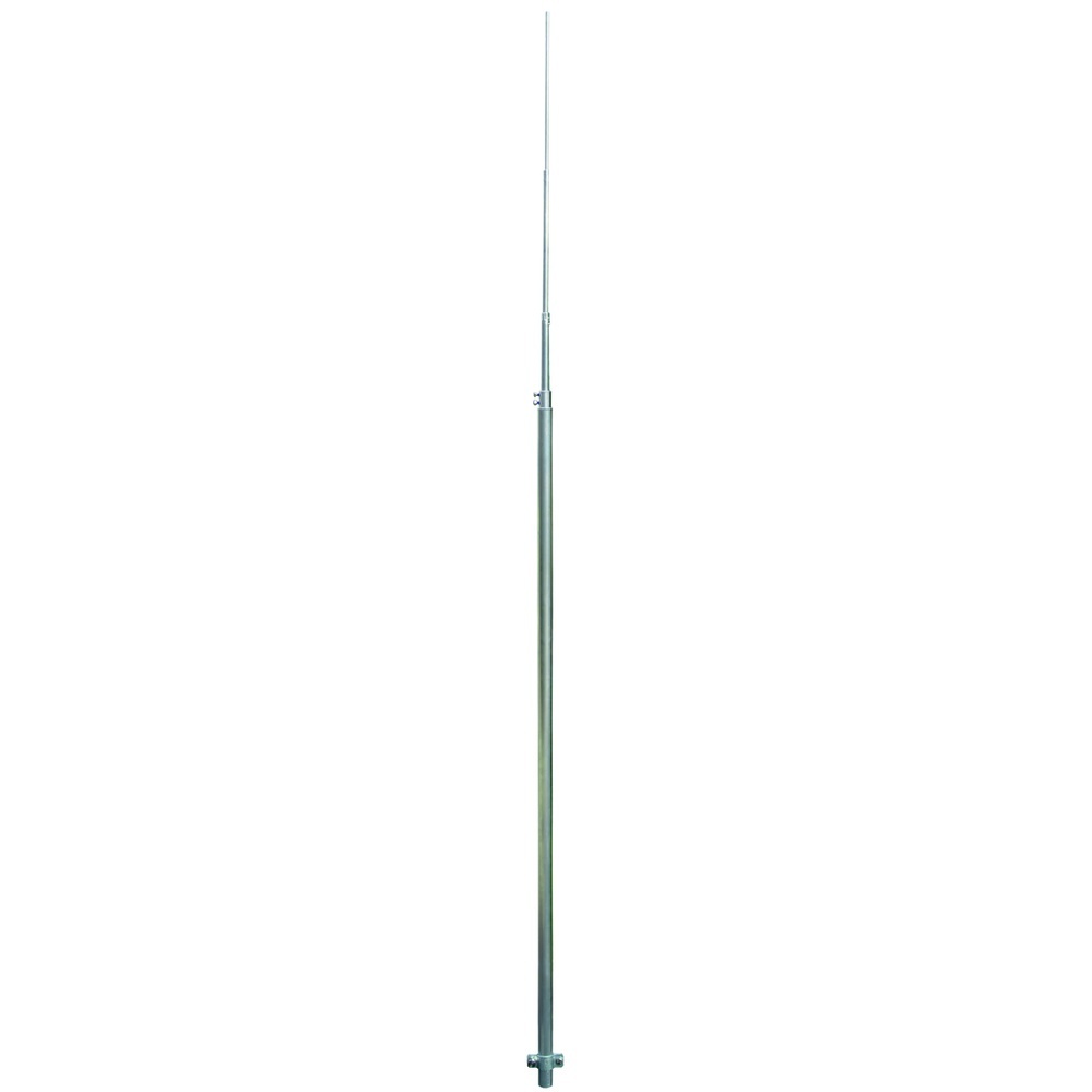 Dehn + Söhne Fangstange 105176 Typ FS D40 22 16 10 5500 KSV AL