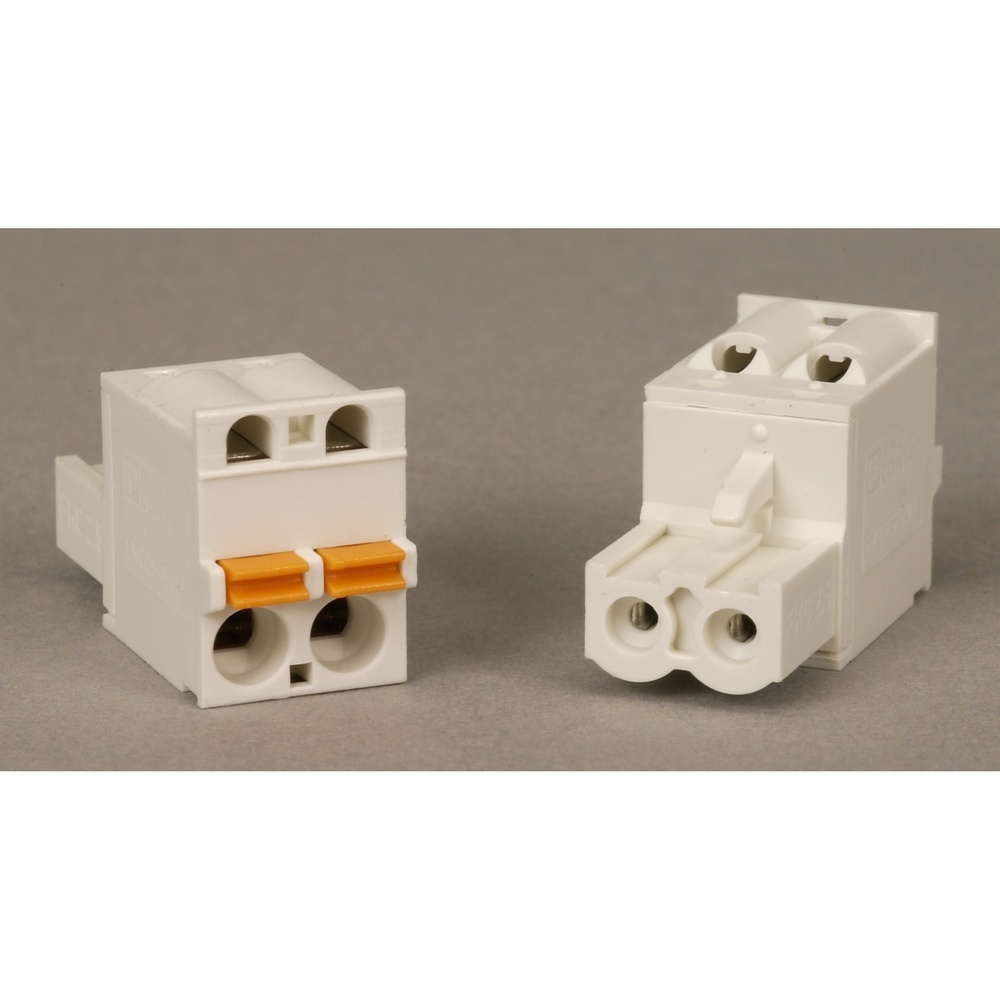 Schneider Electric Steckverbinder STBXTS2120