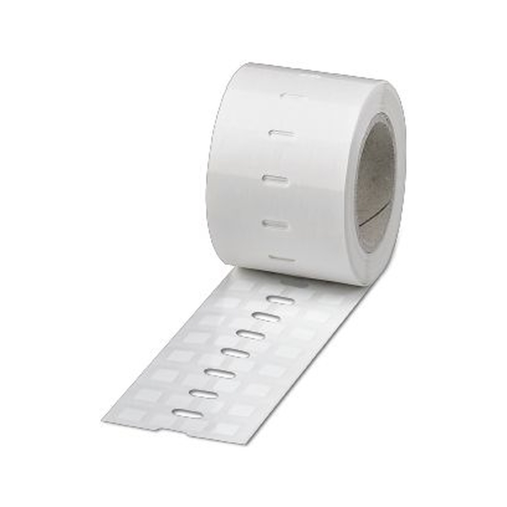 Phoenix Contact Etikett 0816980 Typ EML (40X8)R