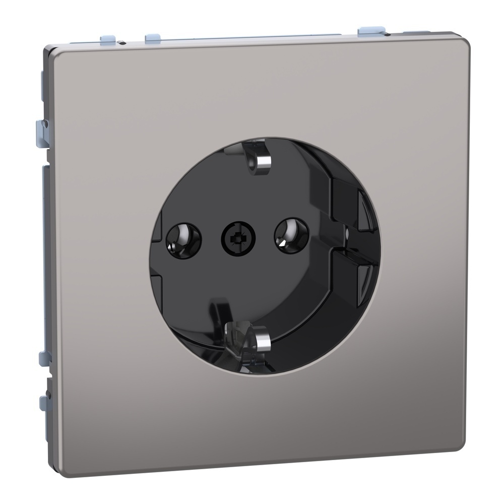 Merten Steckdose MEG2301-6050