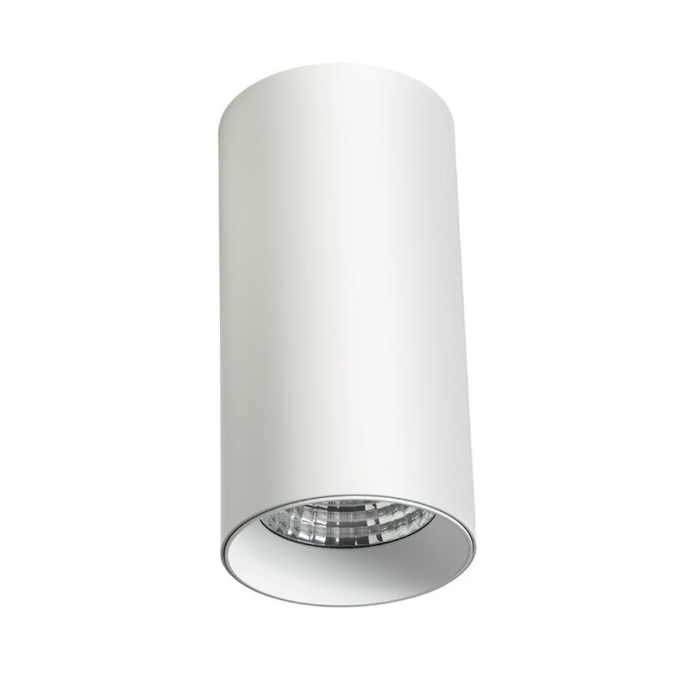 DOTLUX LED Leuchte SLIMvario 4356-030036