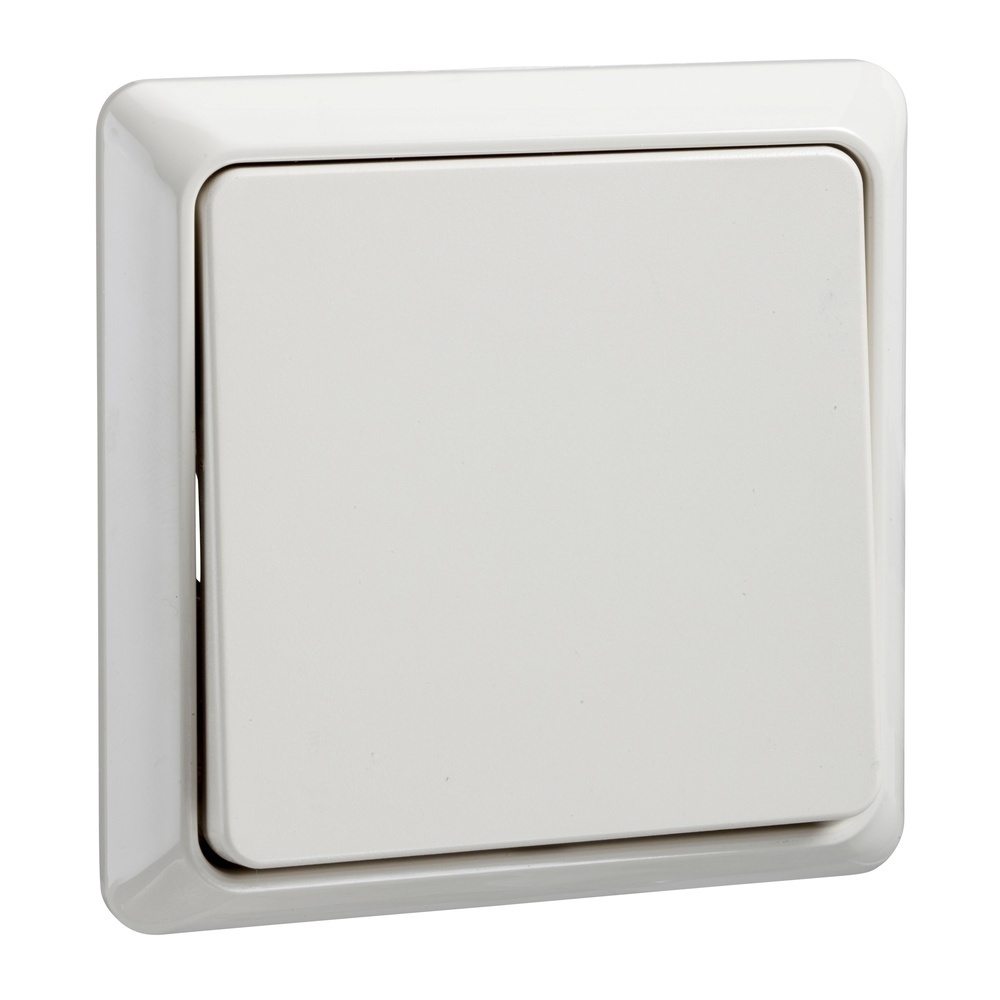 Elso Universalschalter 251600