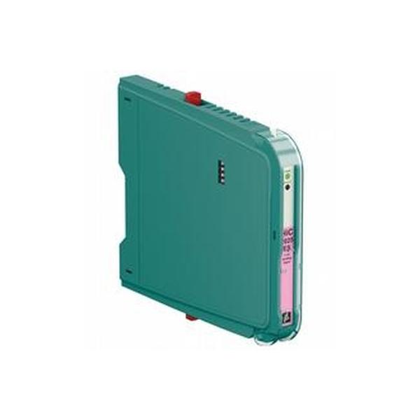 Pepperl+Fuchs SMART Transmitterspeisegerät 322429 Typ HIC2025ES