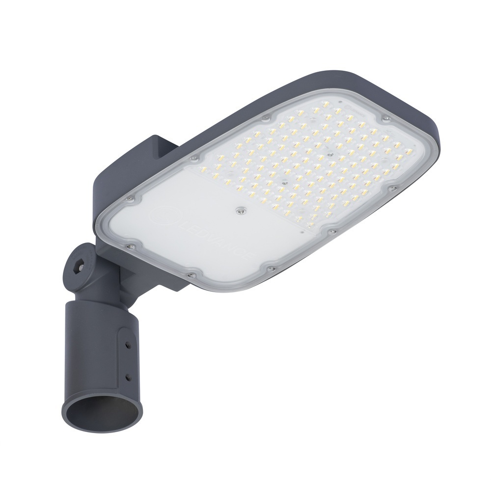 Ledvance Osram Streetlight 030475
