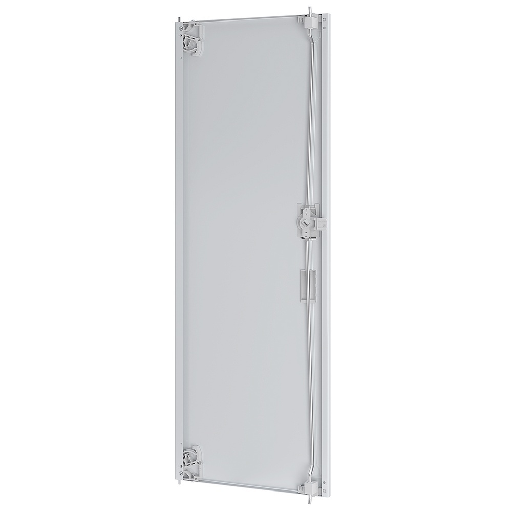 ABN Ersatztür ABNRY105T10