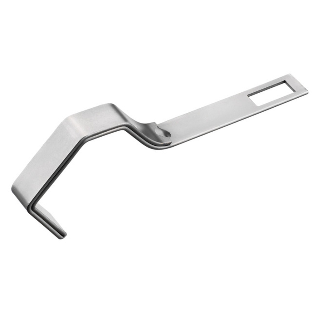 Cimco Wechselbügel 122023