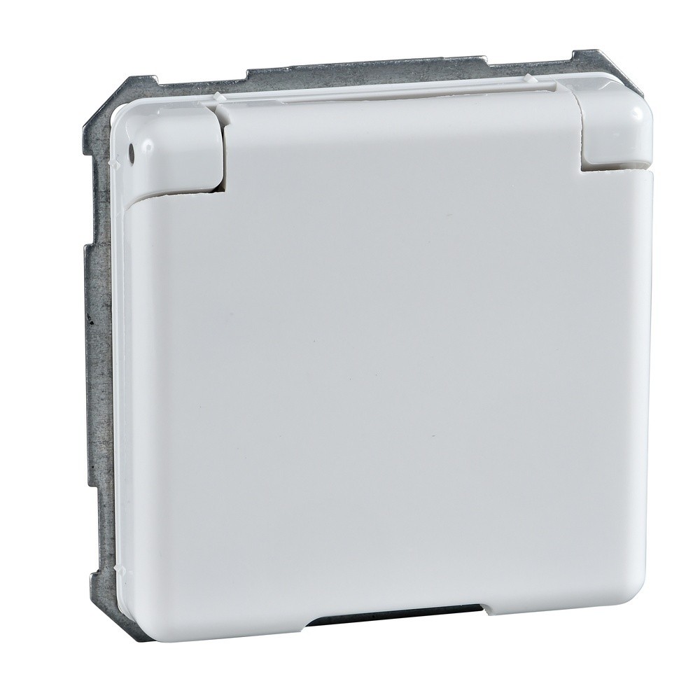 Elso Steckdose 205534