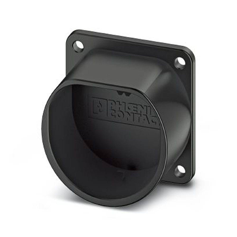 Phoenix Contact Ladesteckerhalterung 1624148 Typ EV-T2AC-PARK