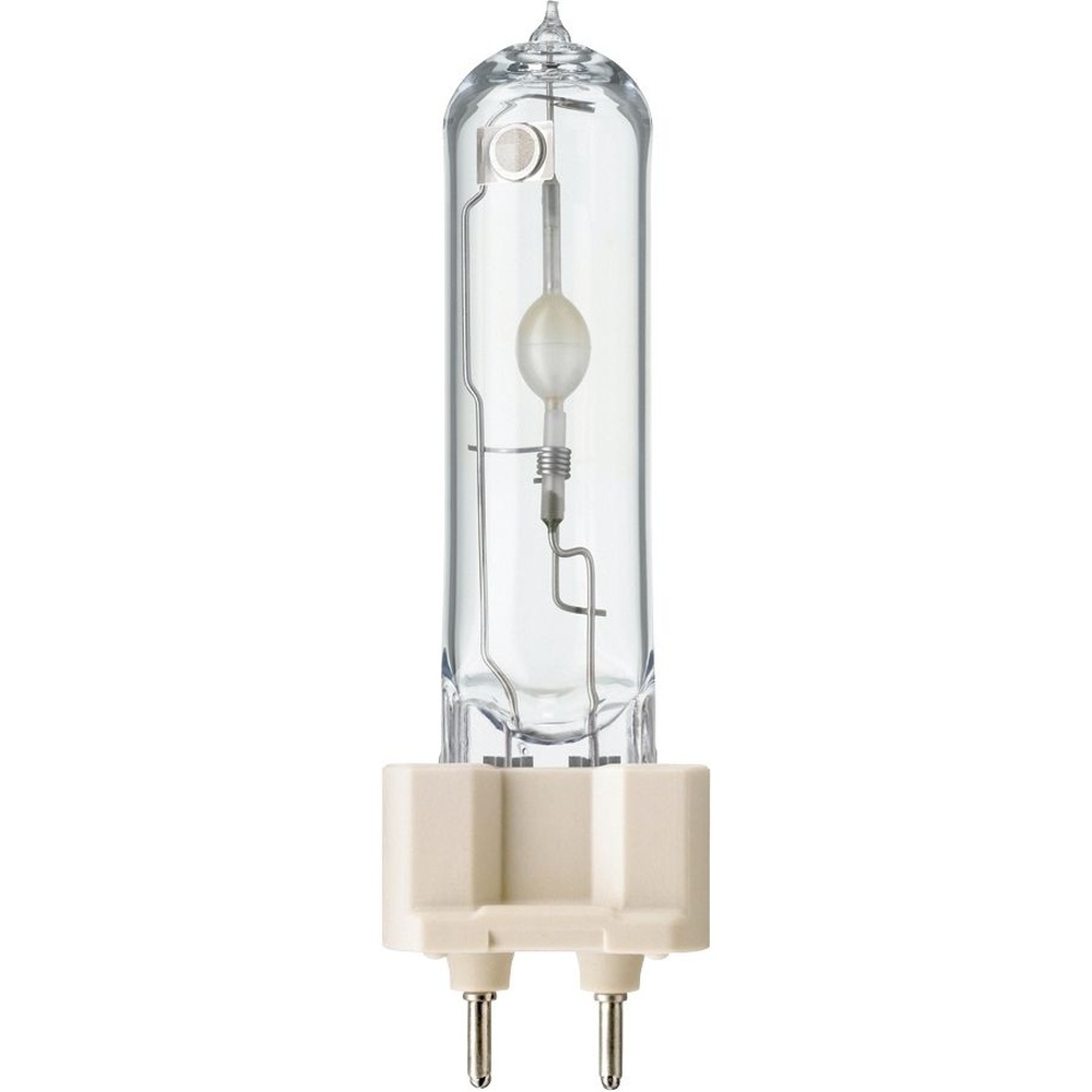 Signify Philips Halogenlampe 16364000 Typ MASTERC CDM-T Elite 35W/942 G12 1CT