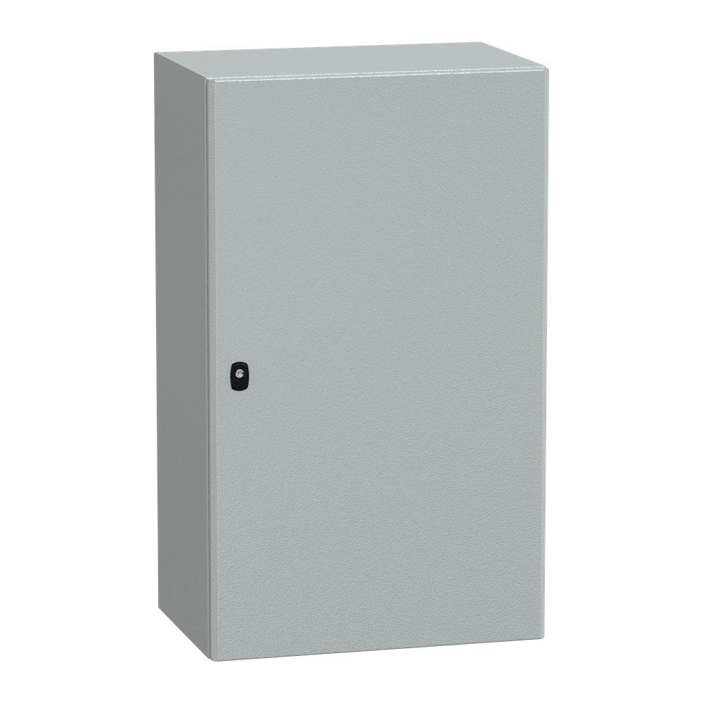 Schneider Electric Tür NSYS3D10640