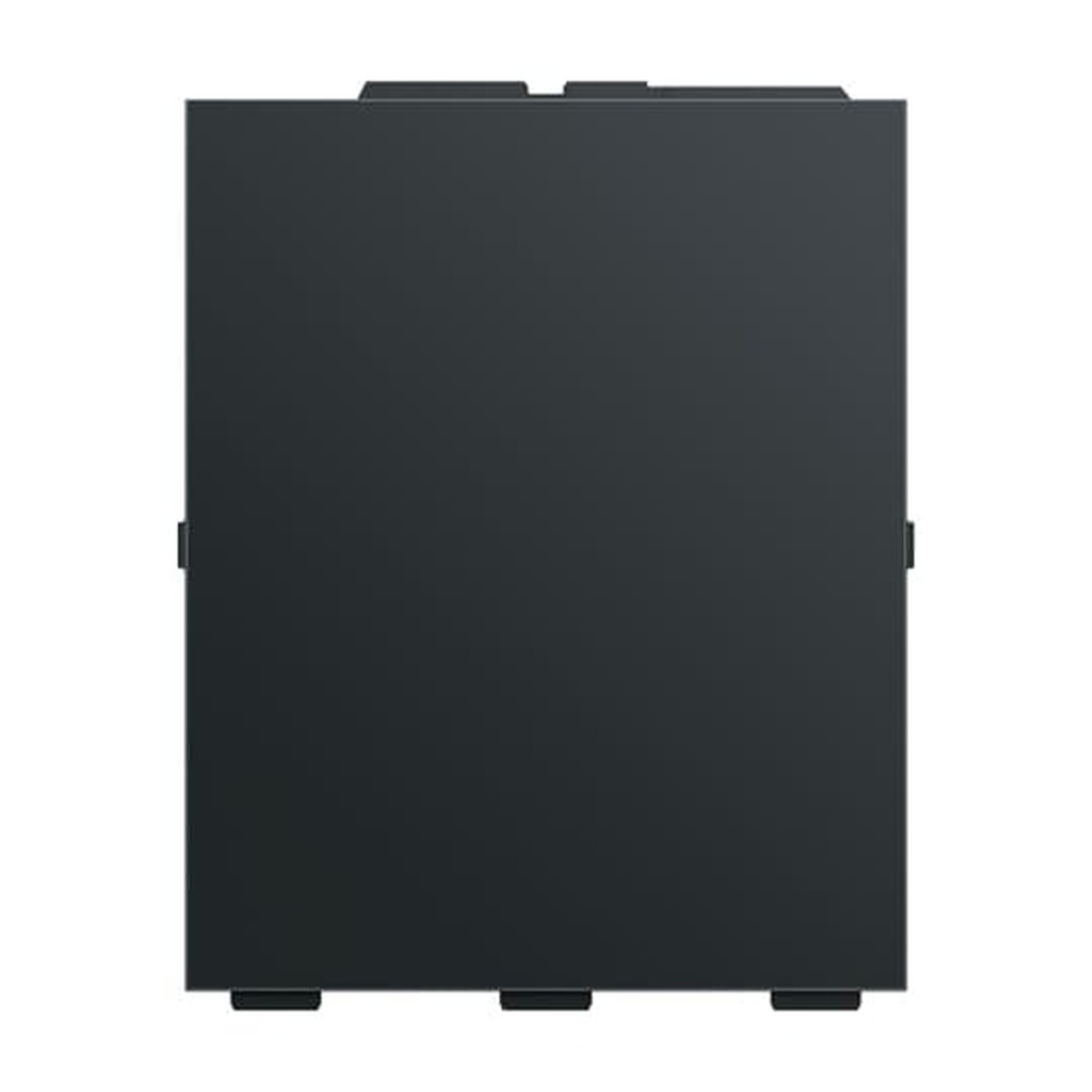 Busch-Jaeger Abdeckung SLS/A.0.11-885 Nr. 2CKA006330A0094