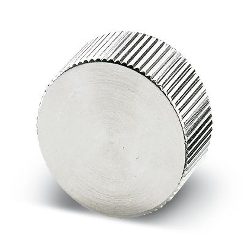 Phoenix Contact Metall Schutzkappe 1616069 Typ ST-Z0014