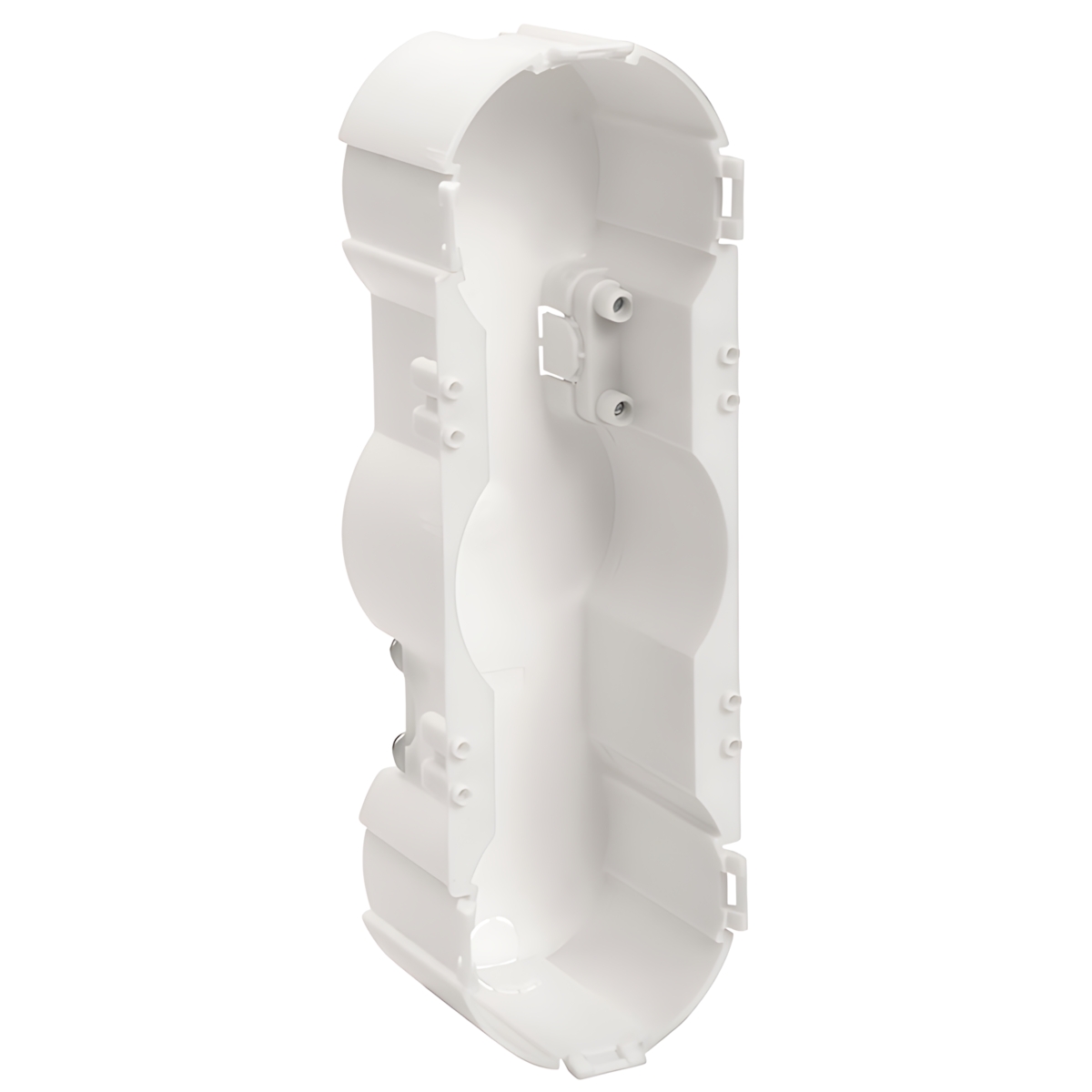 Peha Isolierdose 00609711 Typ D 703 DO