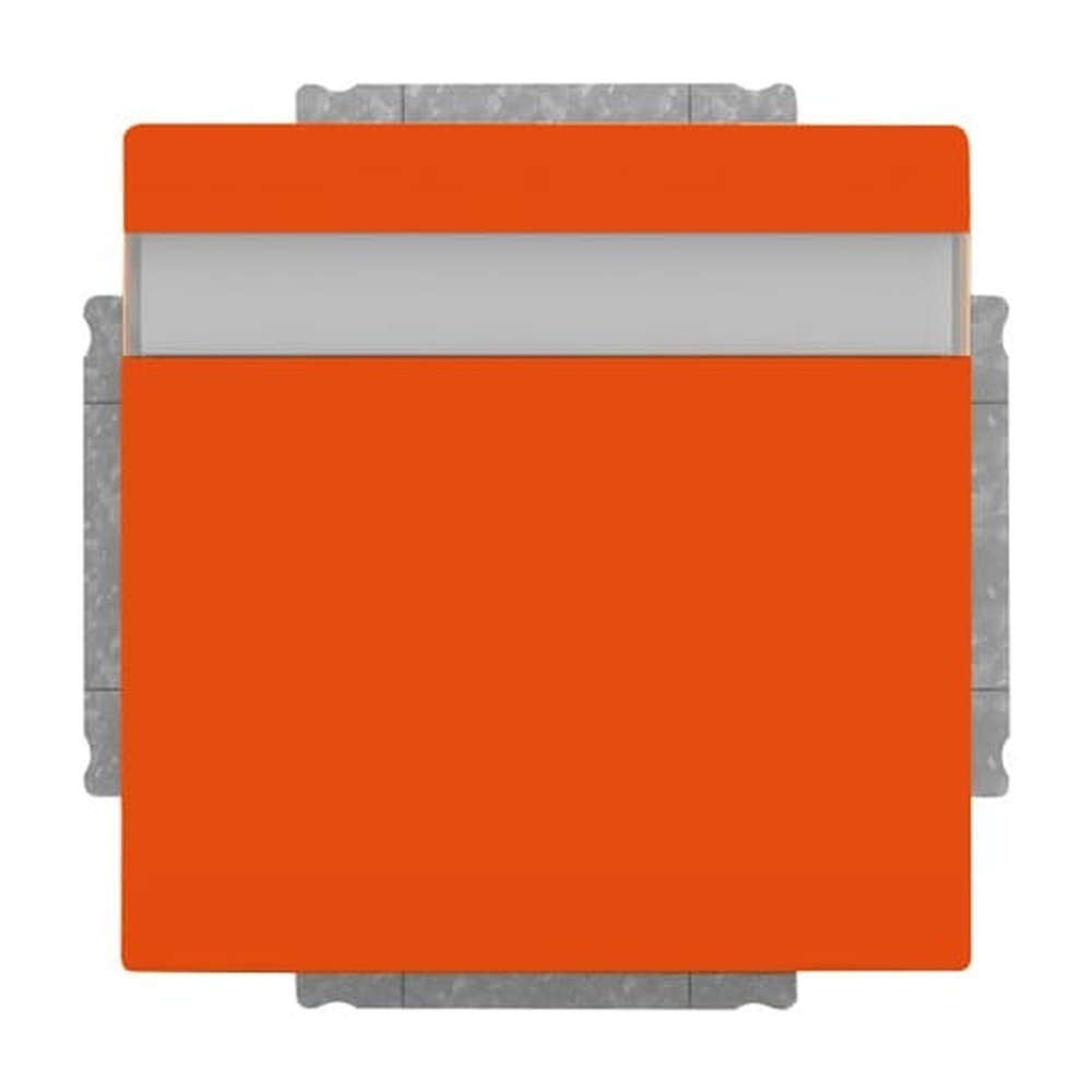 Busch-Jaeger SCHUKO Steckdosen Einsatz 20 EUKNB-14-82 Nr. 2CKA002018A1535