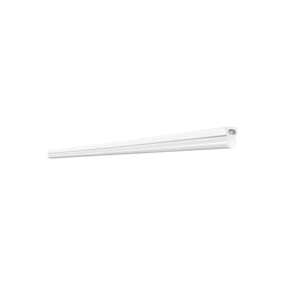 Ledvance Osram LED Lichtleiste 099777 Typ LINEAR-COMPACT-BATTEN-1500-25W-3000K