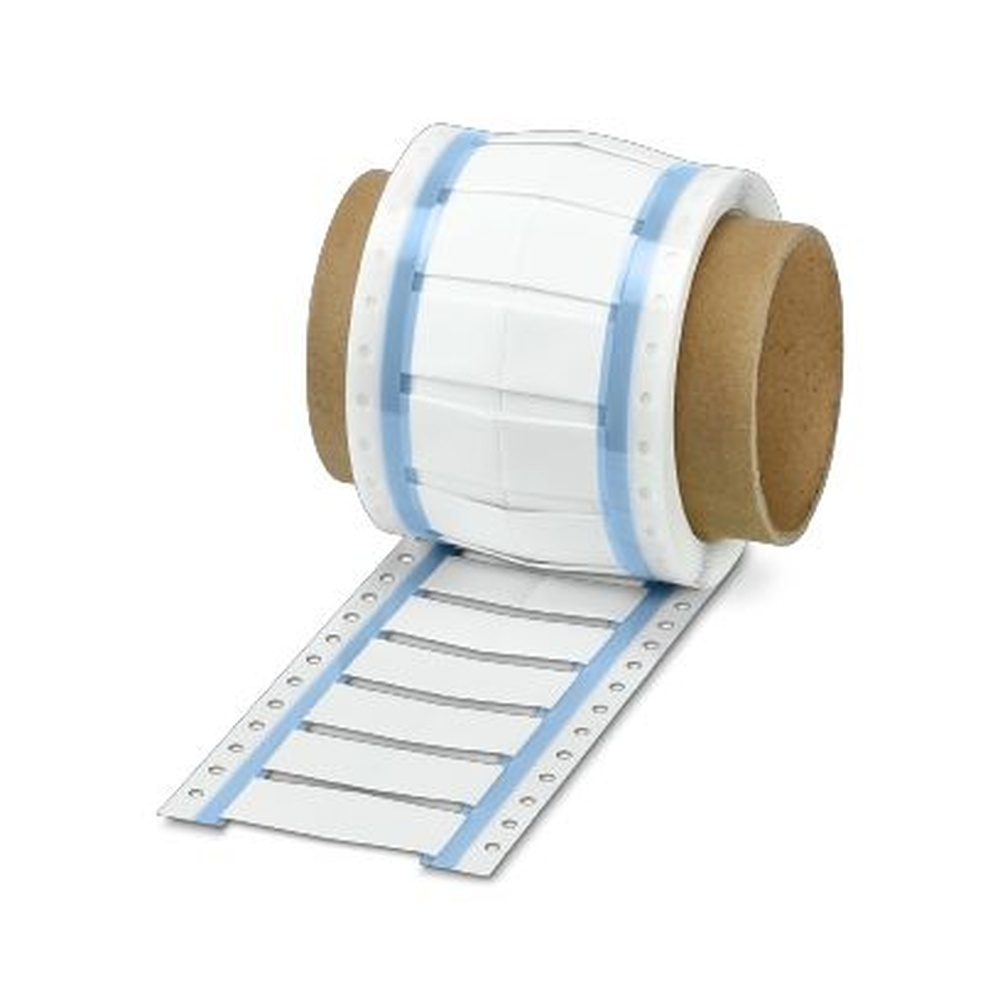 Phoenix Contact Schrumpfschlauch 0804266 Typ WMS 12,7 (30X20)R