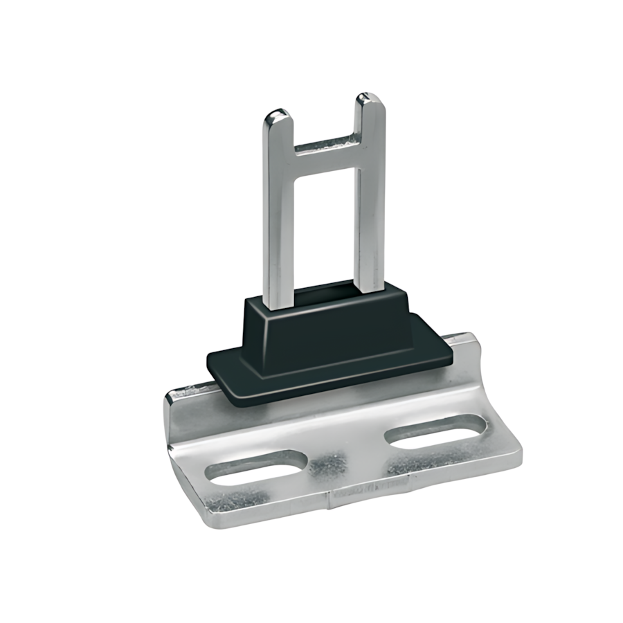 Lovato Electric T Schlüssel KXN4