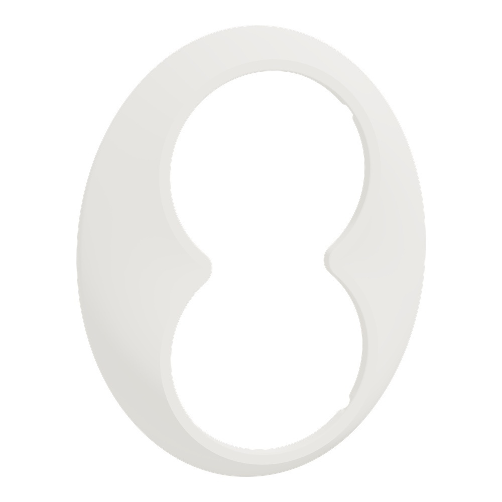 Elso Rahmen WDE011404