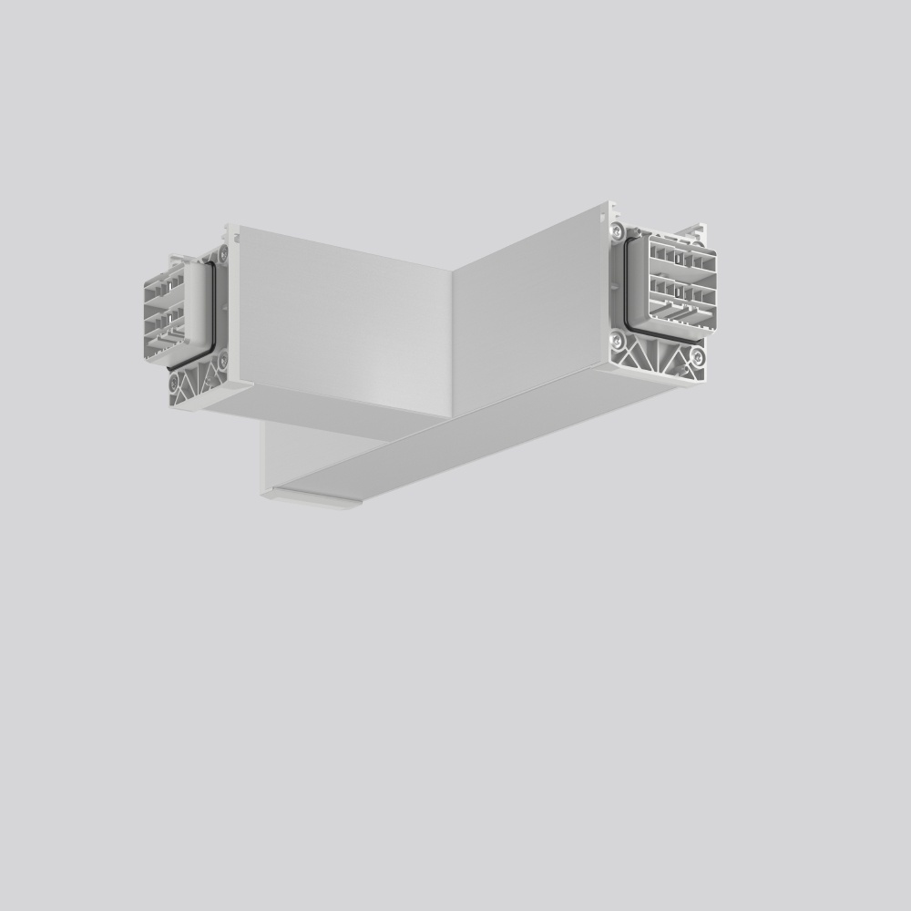 RZB T Verbinder 982774.000.6