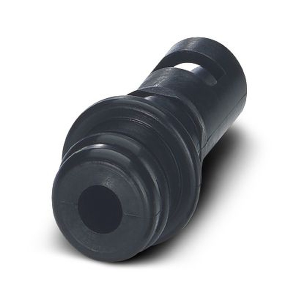 Phoenix Contact Pneumatikkontakt 1663488 Typ HC-M-PN3-1,60-ST