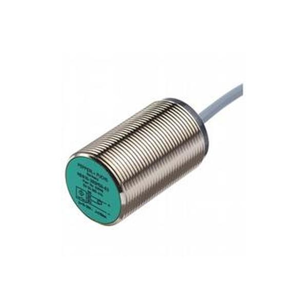 Pepperl+Fuchs Sensor 240183 Typ NBB15-30GM50-E3-M