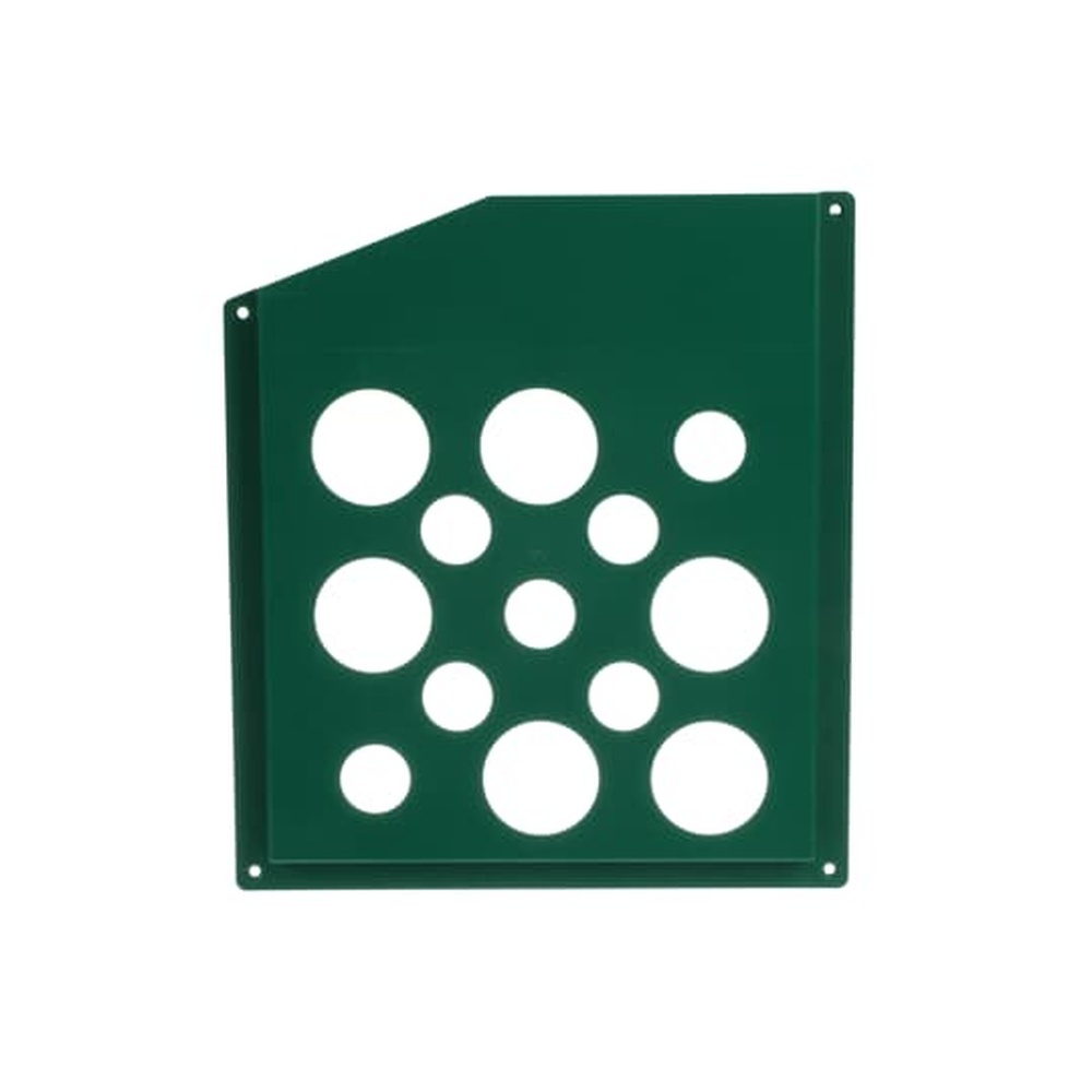 Striebel & John Plantaschen 2CPX062381R9999 Typ ZA13P10