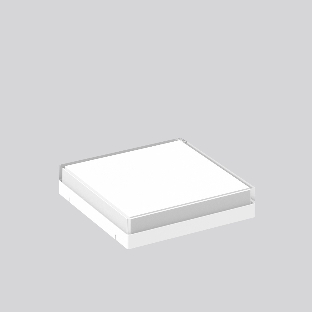 RZB Ersatzglas 982675.002