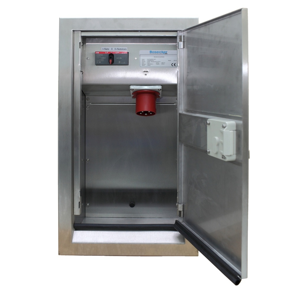 Walther-Werke Verteiler 6UP42032