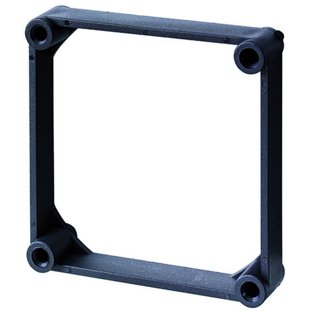 Mennekes Montageflansch 19267000