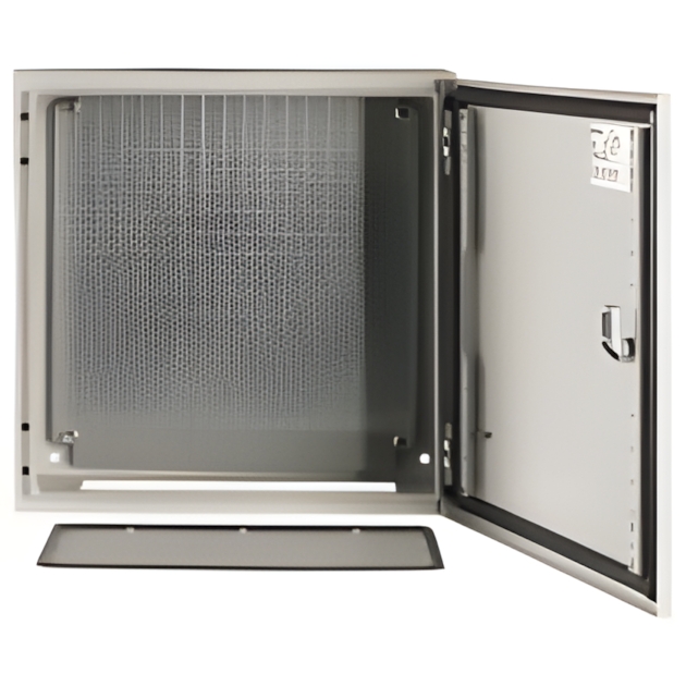 Eaton Wandschrank 111684 Typ CS-44/200