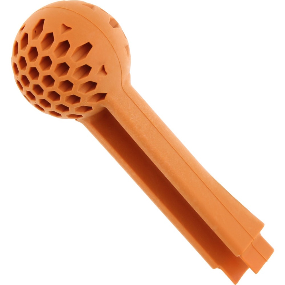 Weidmüller Stiftschlüsselsatz 2637360000 Typ CABTITE TOOL ATSE PA