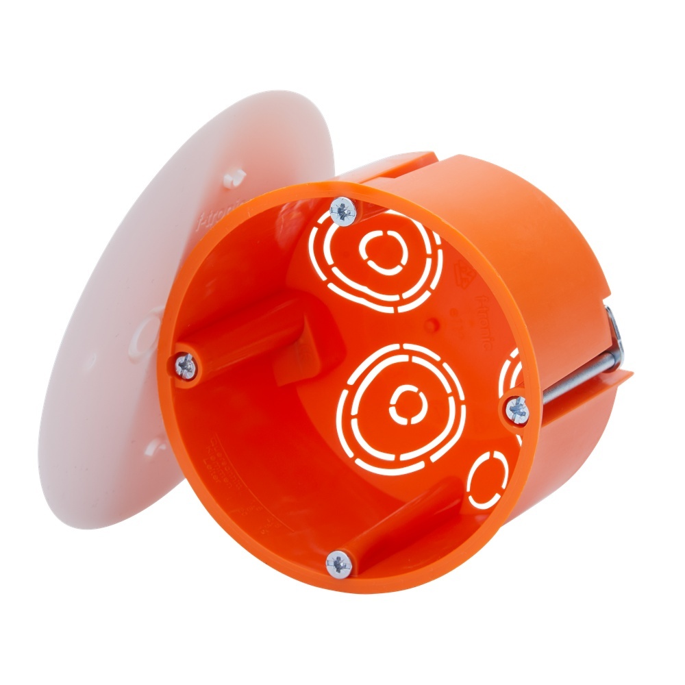 f-tronic Dose E119 Nr. 7350043