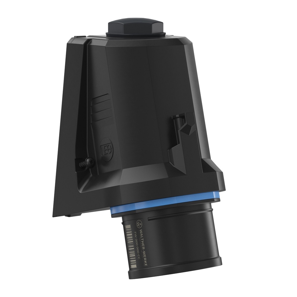 Walther-Werke CEE NEO Phasenwender FW710509PH