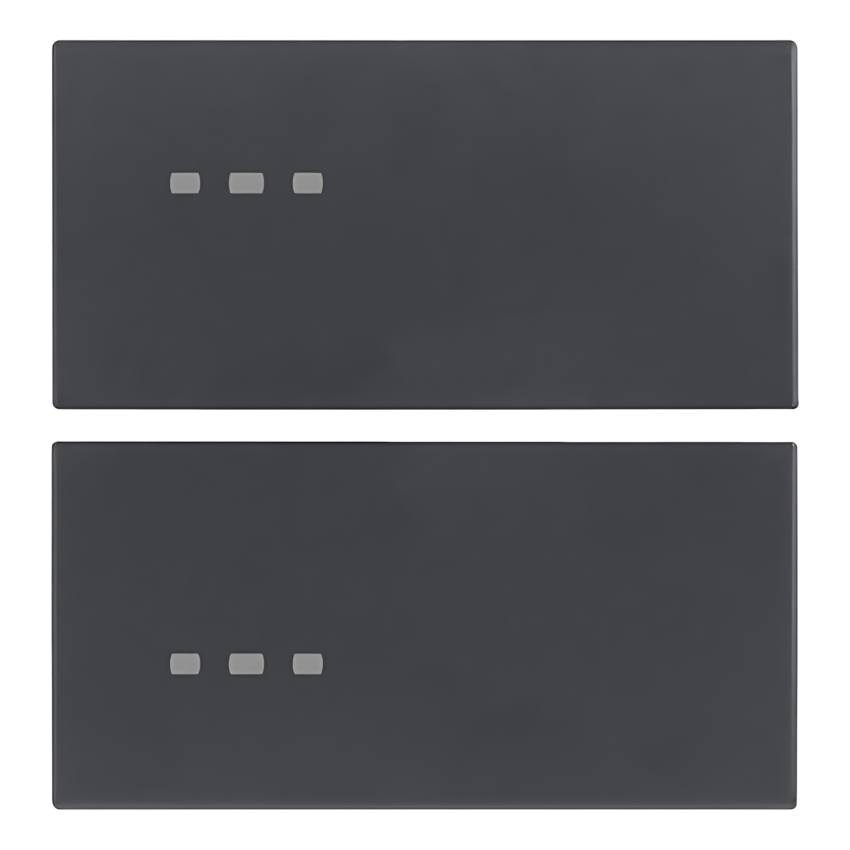 VIMAR Halb Taste 20752