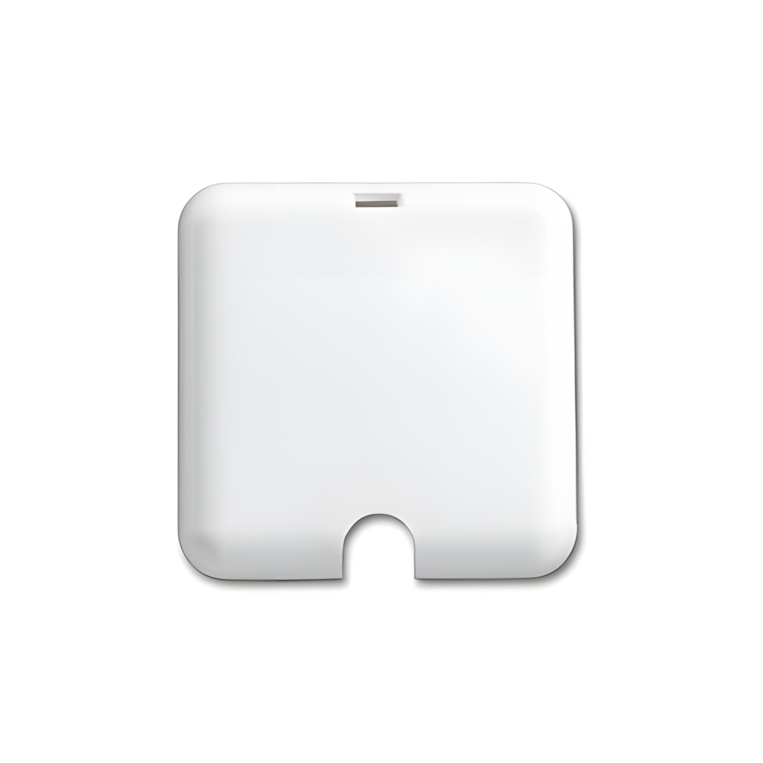 Busch-Jaeger Herdanschlussdose 3741 UJ Nr. 2CKA001712A0165