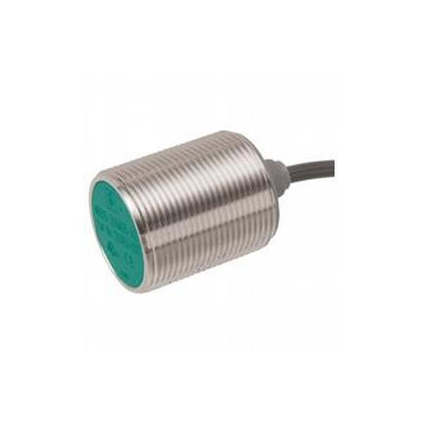 Pepperl+Fuchs Induktiver Sensor 293454-0076 Typ NBB15-30GM35-A0-M1