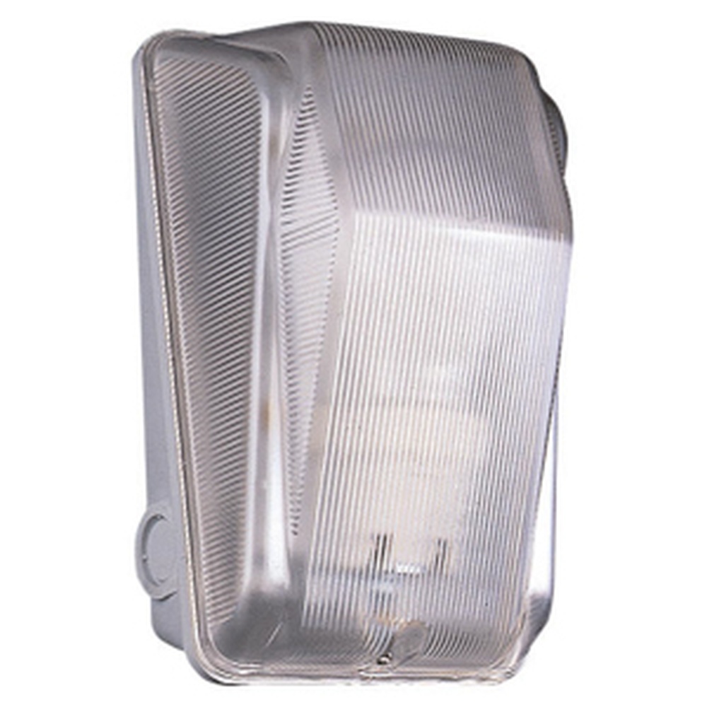 Gewiss Signalleuchte GW80401