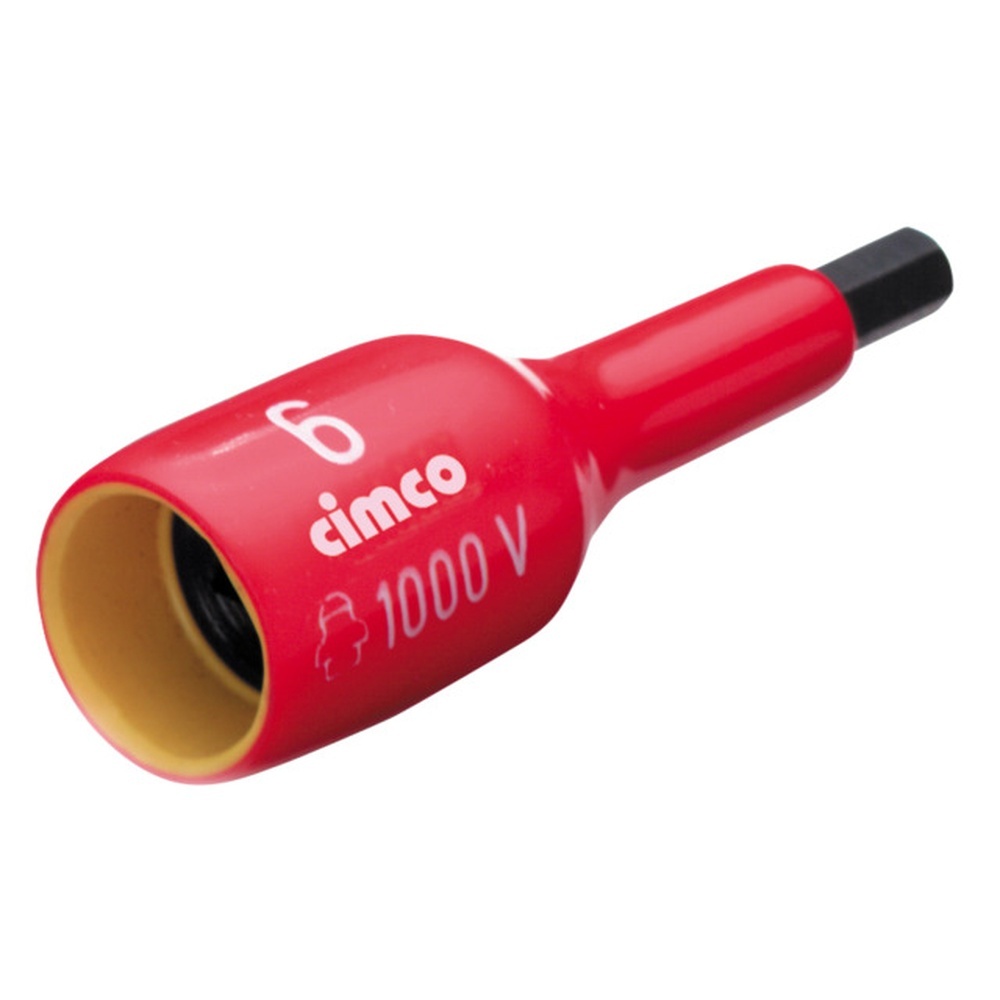 Cimco Schraubeinsatz 112561