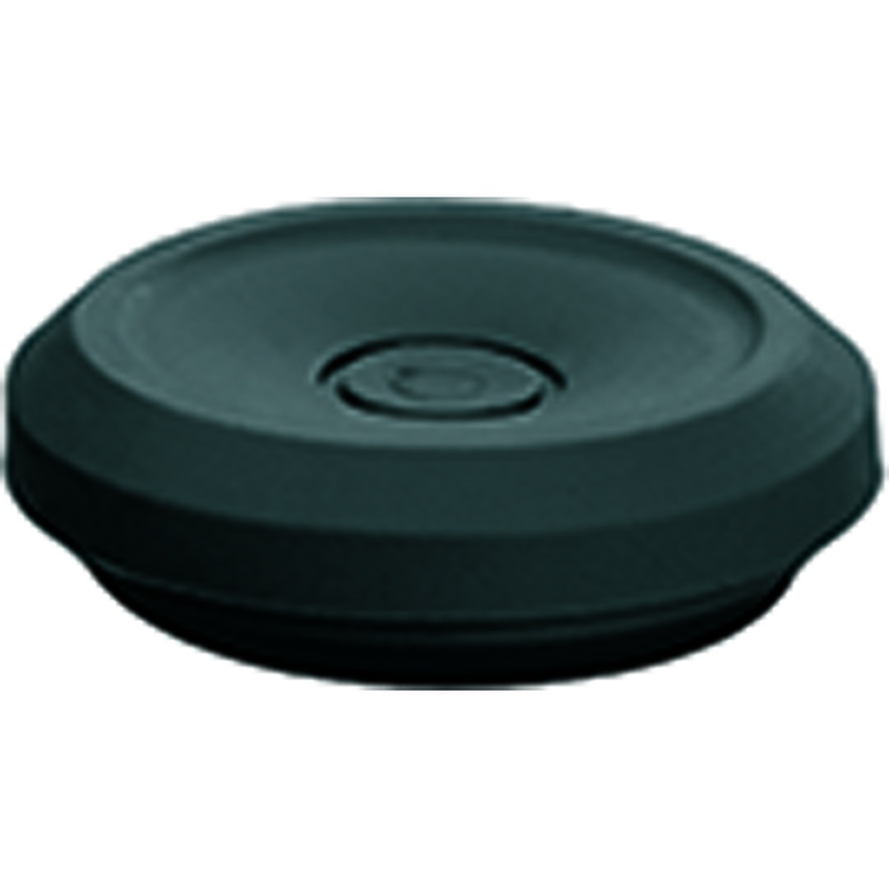 Hensel Kabeleinsteckstutzen LDM 32 B Nr. 36001031