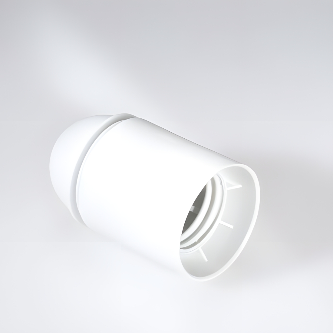 Schaum Isofassung 212022